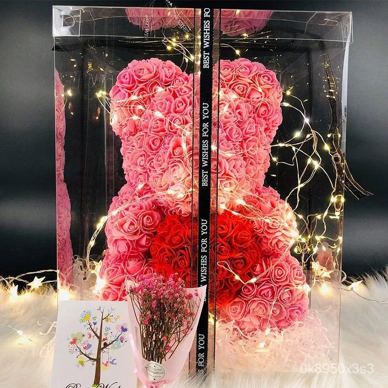 永生玫瑰花熊 Ptt Dcard討論與高評價網拍商品 21年11月 飛比價格