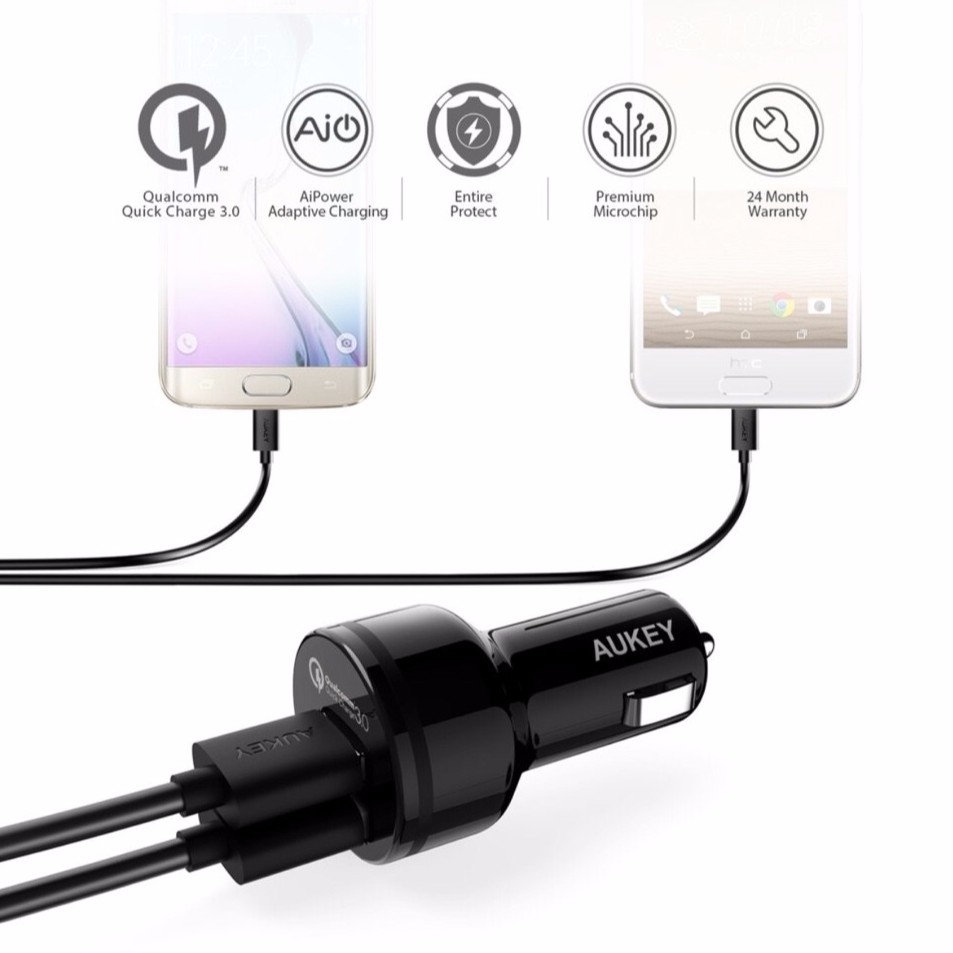 Aukey車充usb Ptt Dcard討論與高評價商品 21年10月 飛比價格