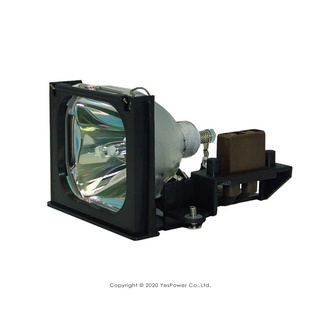 【含稅】HOPPER XG20IMPACT、LC4235/40 投影機專用 Optoma BL-FU150A副廠環保燈泡