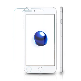 【大螢膜PRO】iPhone 8+ i7+ i6+ 螢幕保護貼 MIT犀牛皮抗撞刮痕修復 SGS環保無毒專利貼合治具