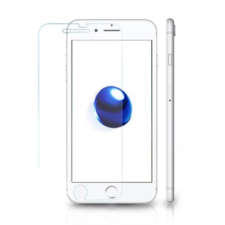 【大螢膜PRO】iPhone 6+/7+/8+/i7i8 頂級手機背面保護貼 犀牛皮抗撞擊自動修復MIT SGS環保無毒