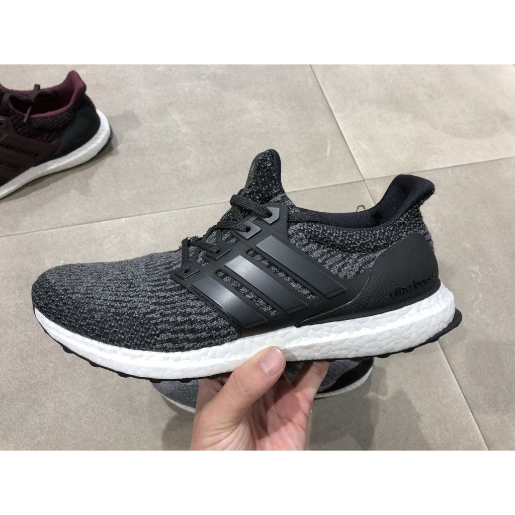 s80731 adidas