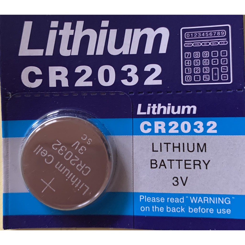 (現貨開發票)CR-1632 傳感器電池 胎壓偵測器 胎壓 LR-44 電池 CR-2025 防漏氣墊片 CR-2032