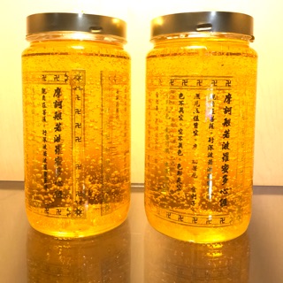 果凍蠟燭#摩訶般若波羅蜜多心經（10天）宗教用品 拜拜用品 鳳梨蠟燭 特價優惠