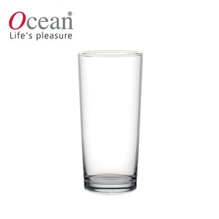Ocean Nova 長飲杯 435ml 玻璃杯 可林杯 高球杯 酒杯 水杯 Collins glass 玻璃 直水杯