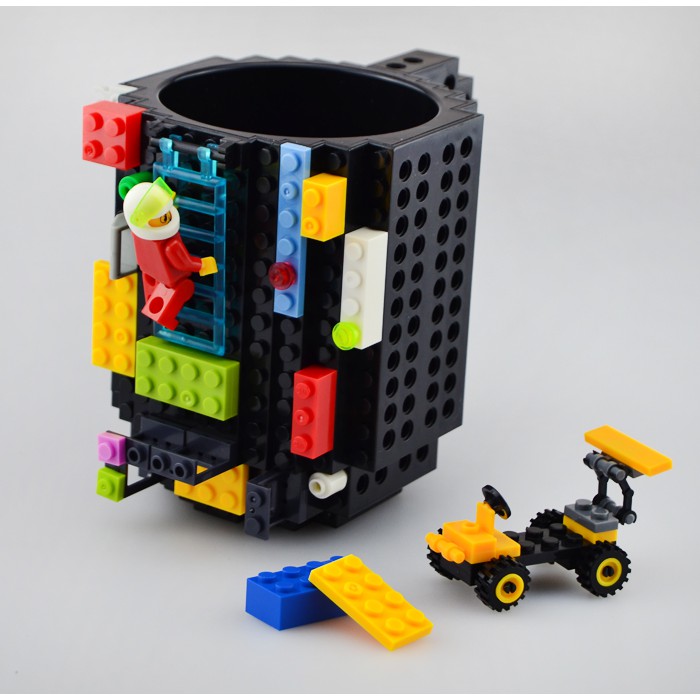 Lego馬克杯 拍賣 評價與ptt熱推商品 21年4月 飛比價格