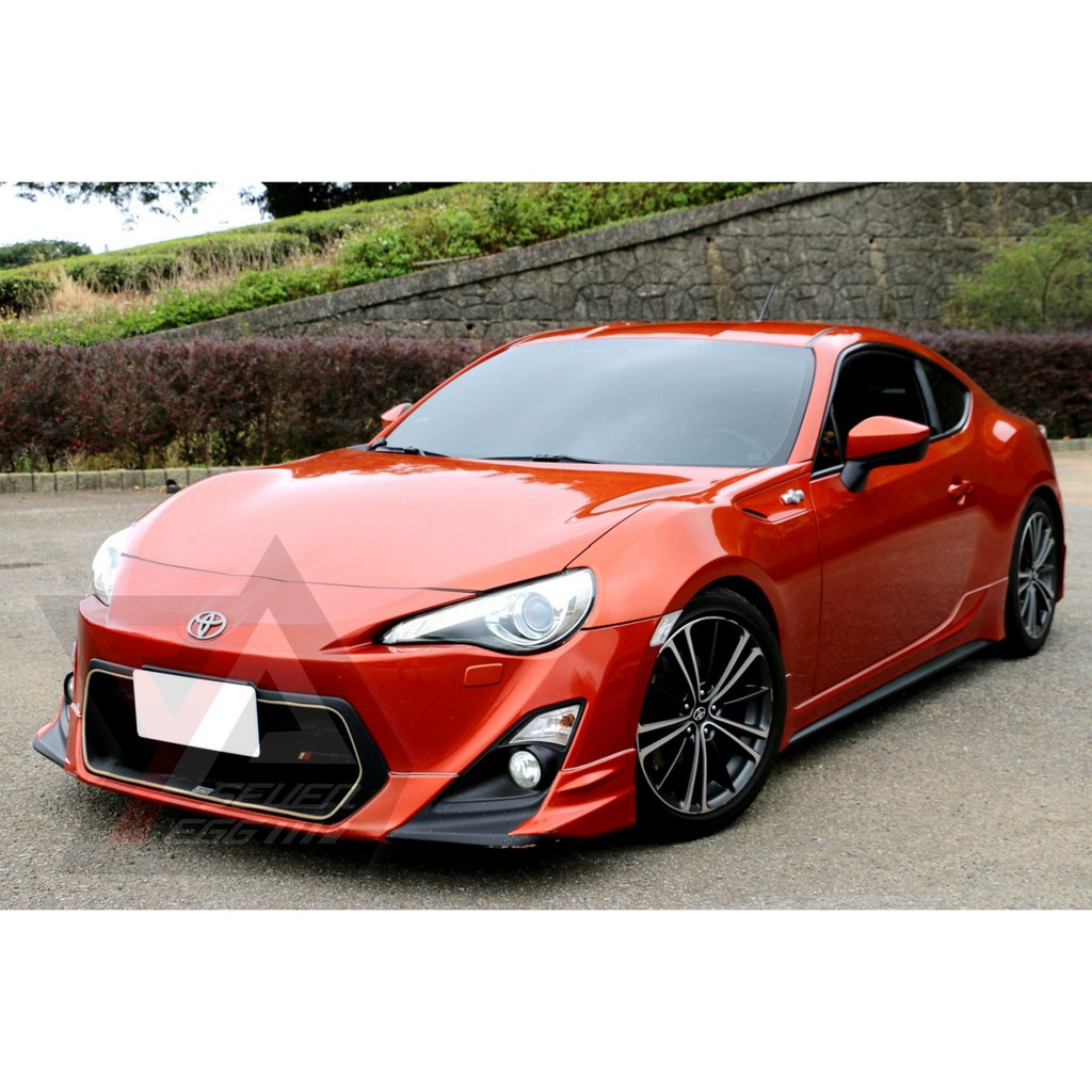 タブレット不格好丁寧86 新古車 Smilephoto T Com