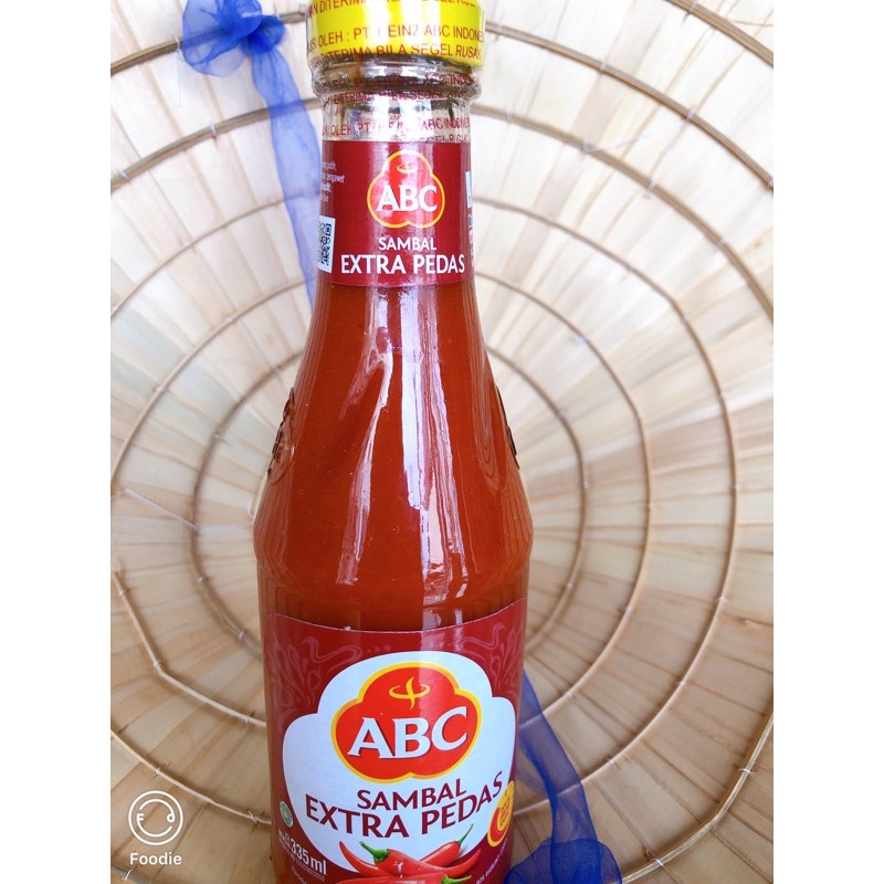 Abc辣椒醬 Ptt討論與高評價網拍商品 21年8月 飛比價格