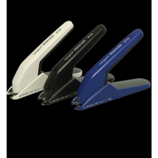 [事務良伴]大型除針器SR-300 500 拔釘器 除針器 。專門應對大型訂書針重力除針器 除針器
