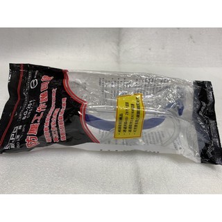 <桑普小樣>防疫護鏡 護目鏡 防護鏡 防疫物資 防疫必需品 對抗COVID-19 必需品 上班族 捷運通車
