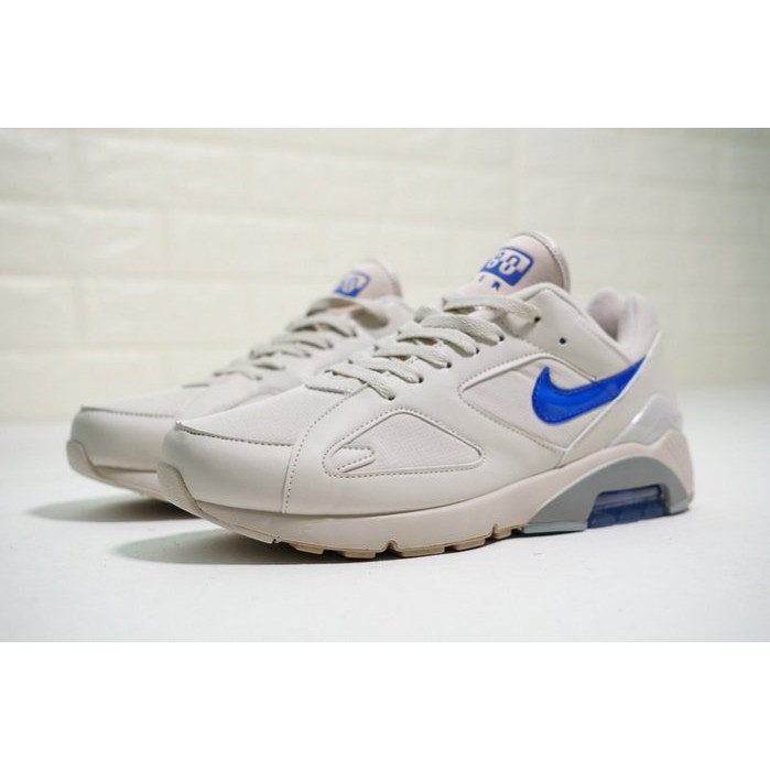 nike air 180 og ultramarine