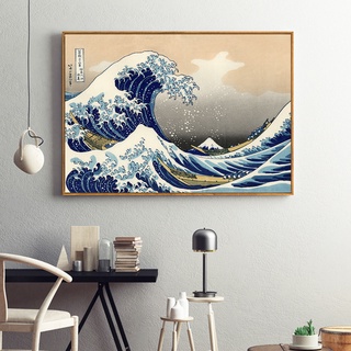 富嶽三十六景 優惠推薦 22年12月 蝦皮購物台灣