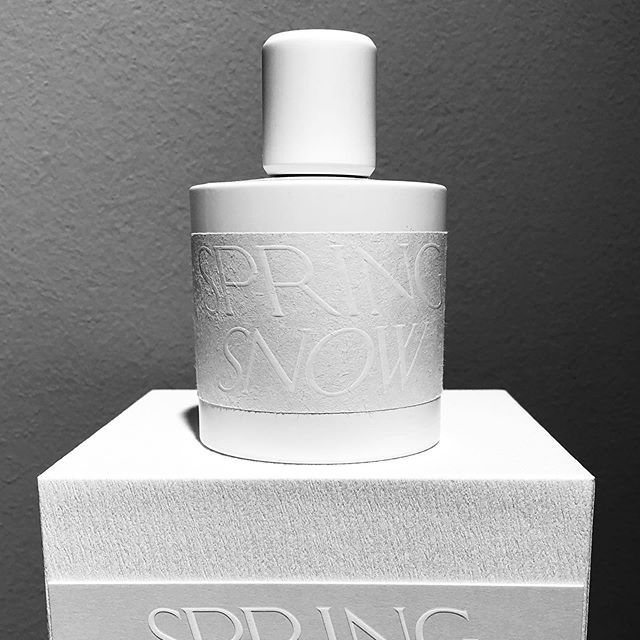 Tobali Spring Snow的價格推薦- 2023年8月| 比價比個夠BigGo