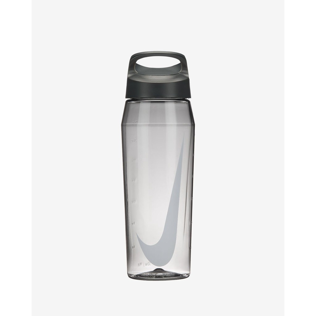 nike 24oz ss hypercharge twist