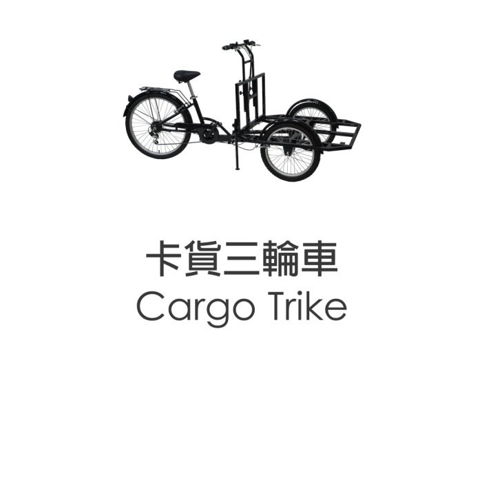 蝦皮購物 花得更少買得更好