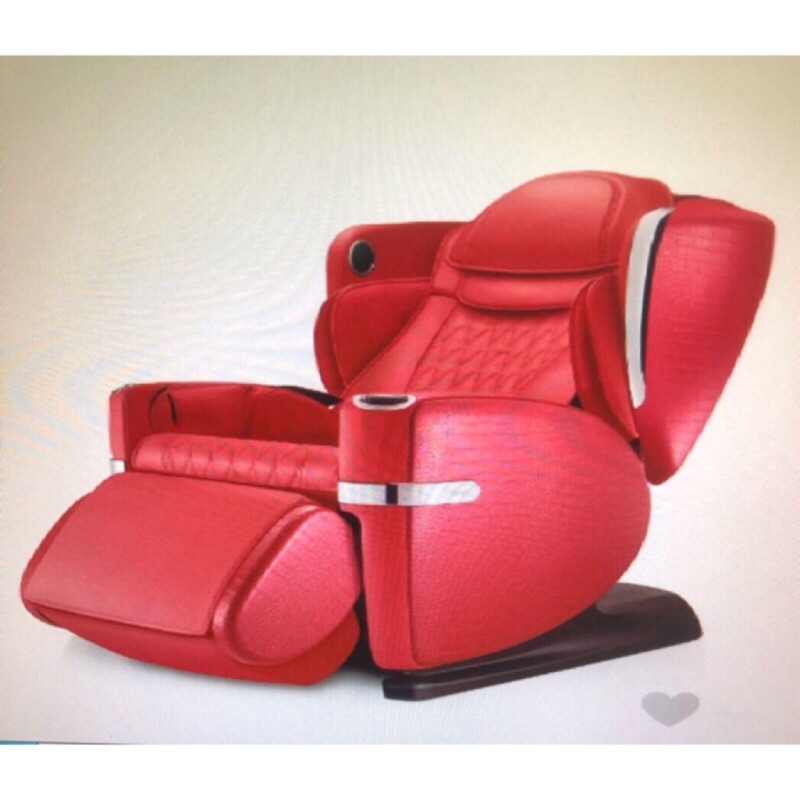 Osim 4手天王的價格推薦 22年10月 比價比個夠biggo