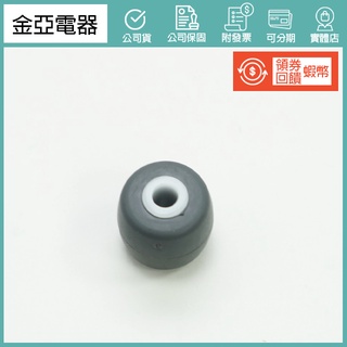 現貨🔥LG保證公司貨 掃地機器人 前輪子 前導輪 前輪子