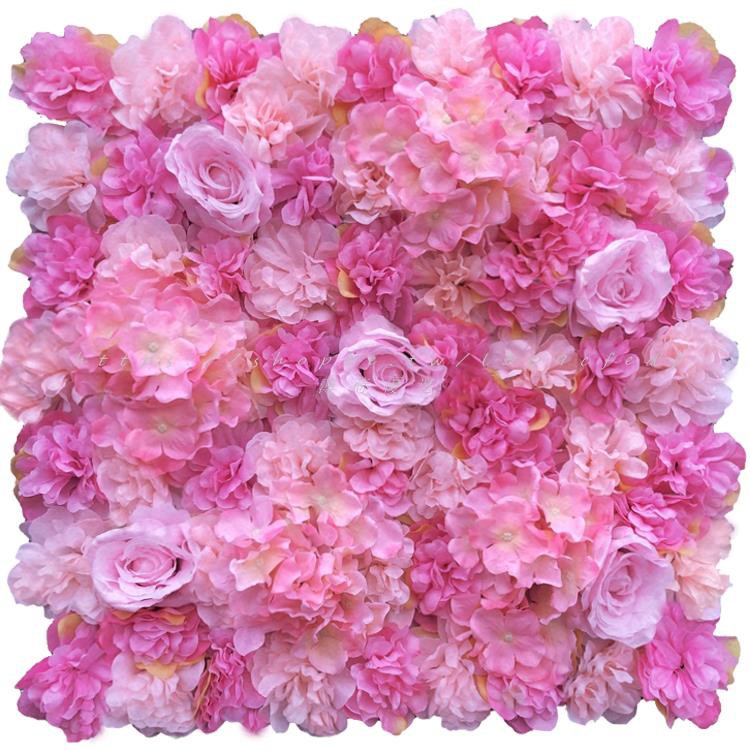 立體造型牆 拍賣 評價與ptt熱推商品 21年4月 飛比價格