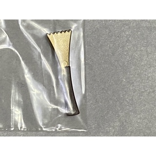 森林家族蛋糕製作配件🧁低消看說明
