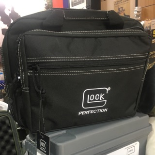（普雷鋼）GLOCK 手槍槍包