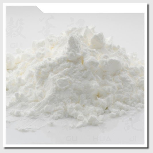 玉米澱粉 台榮牌玉米澱粉 CORN STARCH - 500g / 1kg / 1kg×3入 【 穀華記食品原料 】