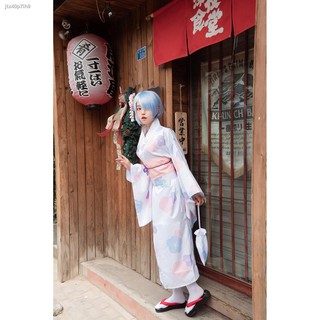 浴衣cosplay 優惠推薦 21年9月 蝦皮購物台灣