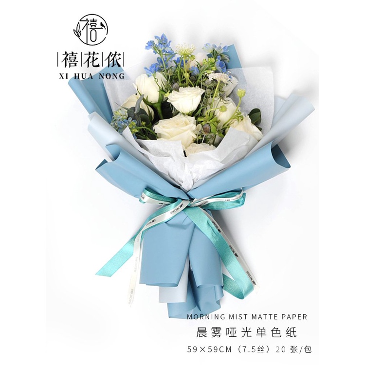 色紙7 5的價格推薦 22年5月 比價比個夠biggo