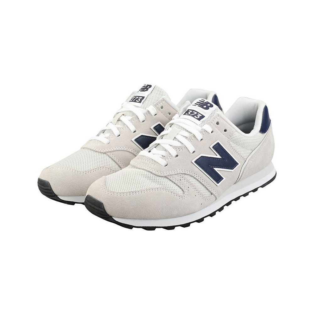 373 nb