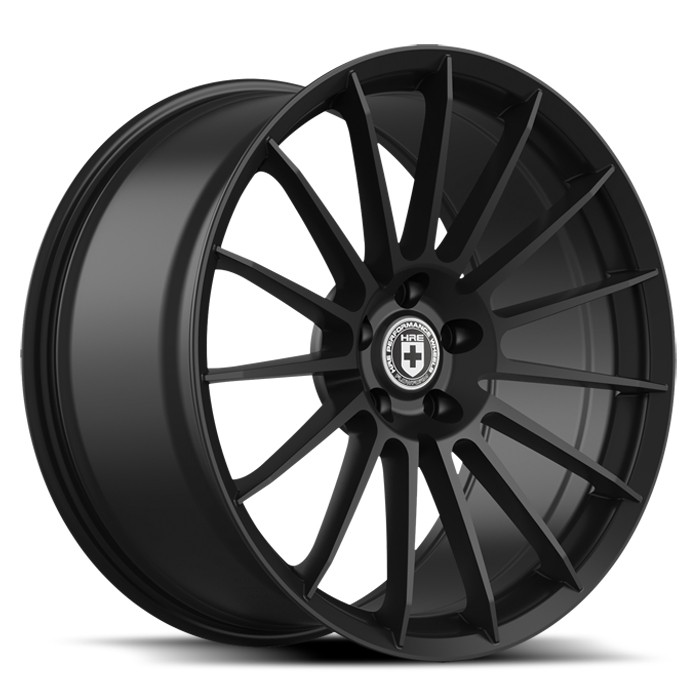 【YGAUTO】直送時間 HRE 美國 正品 FLOWFORM FF15 全新 旋壓 鋁圈 19吋 20吋