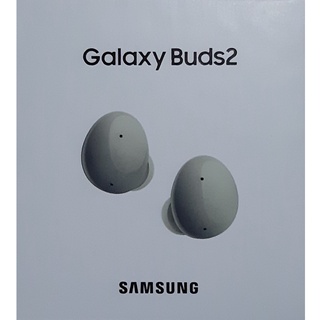 SAMSUNG Galaxy Buds2 SM-R177 真無線藍牙耳機 (台灣公司貨)