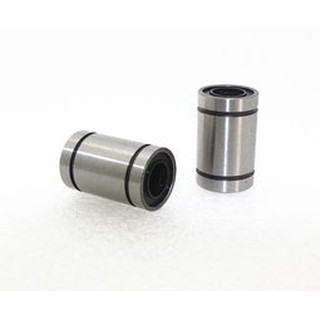 【AI電子】*(28-13)3D印表機 LM10UU 線性軸承
