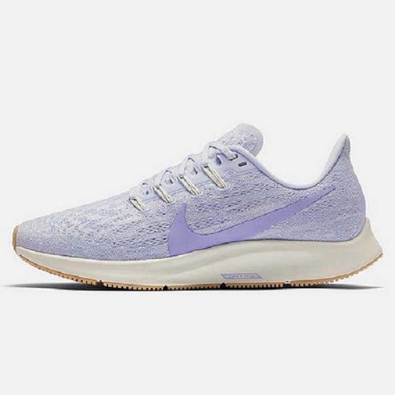 NIKE系列-WMNS NIKE AIR ZOOM PEGASUS 36 女款慢跑鞋-NO.AQ2210005