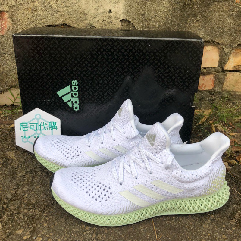 adidas bd7701