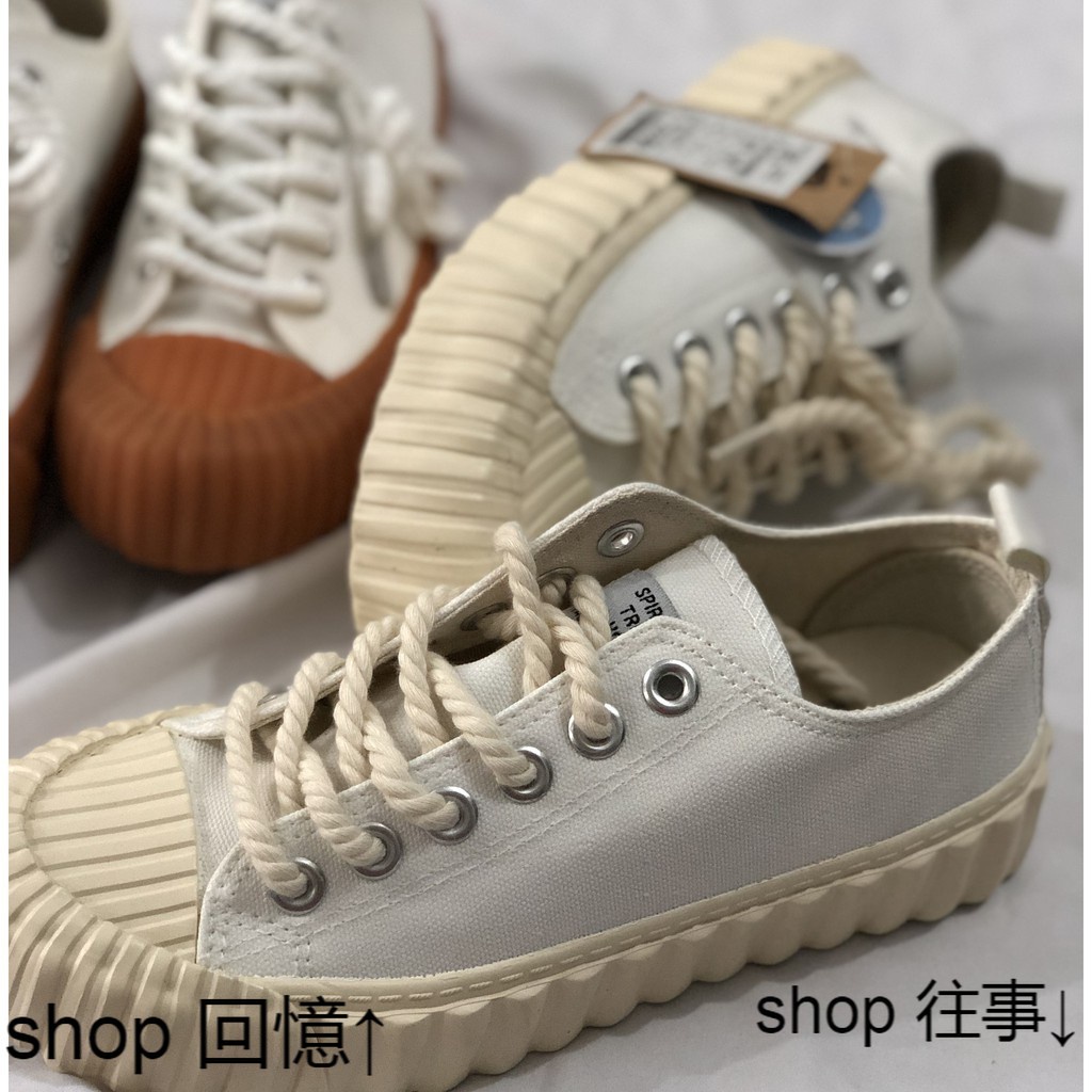 Shoopen 防水帆布鞋 Ptt Dcard討論與高評價商品 2021年12月 飛比價格