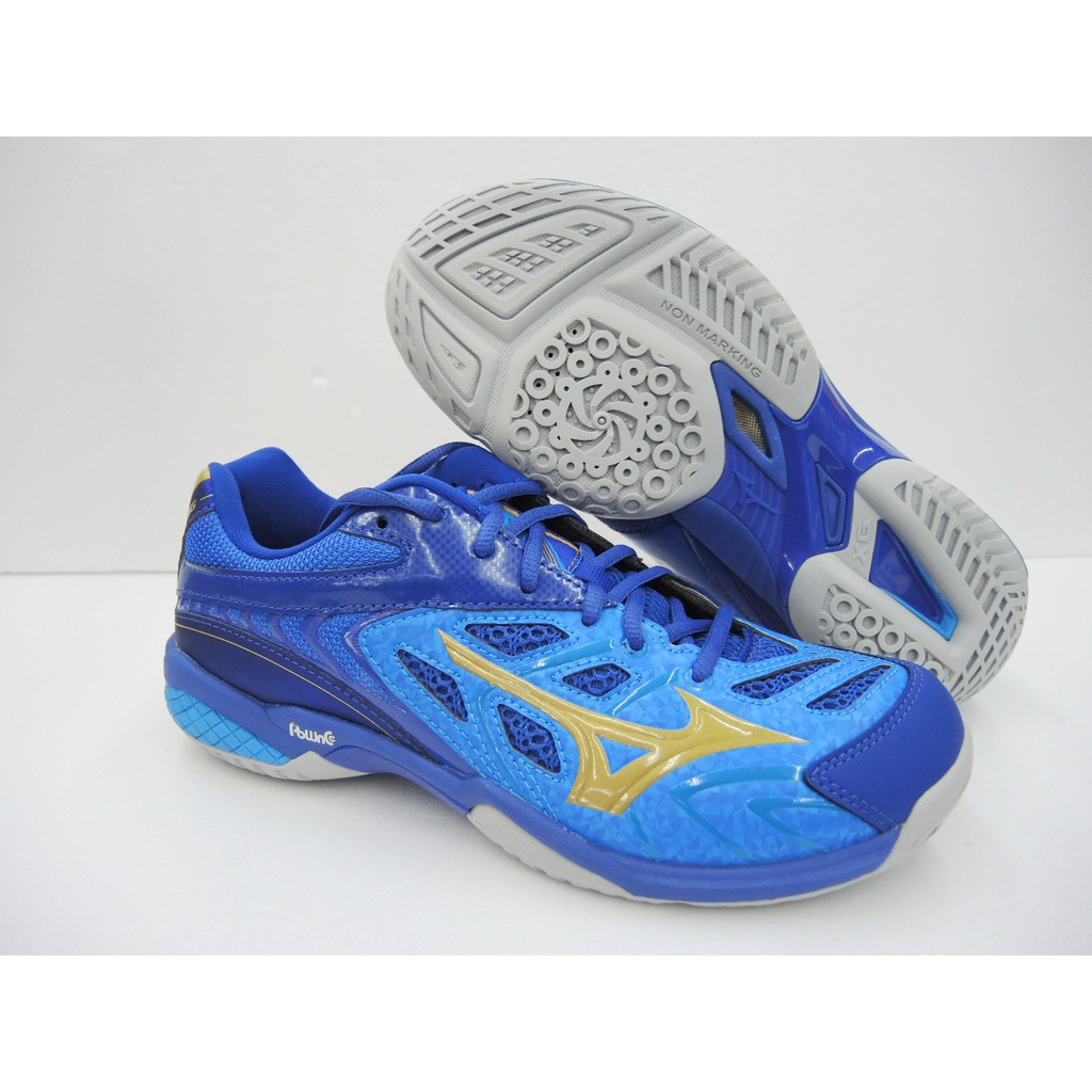 wave fang ss2