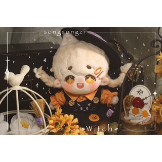 11 19更新 轉單非現貨 cm 棉花娃咒術迴戰五條悟閉眼悟悟嗷大豆花 蝦皮購物