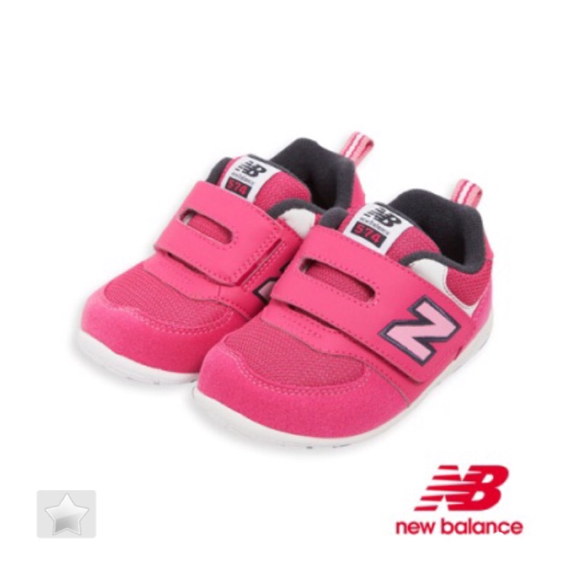 🎉全新降價🎉new balance童鞋