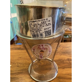 Betty’s 焙蒂絲 麵糊定量分配器[CA1322]