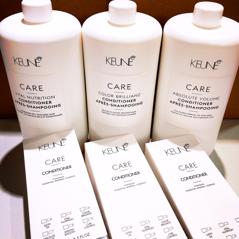 Keune肯葳薄荷冰鎮洗髮精1000ml 優惠推薦 2021年12月 蝦皮購物台灣