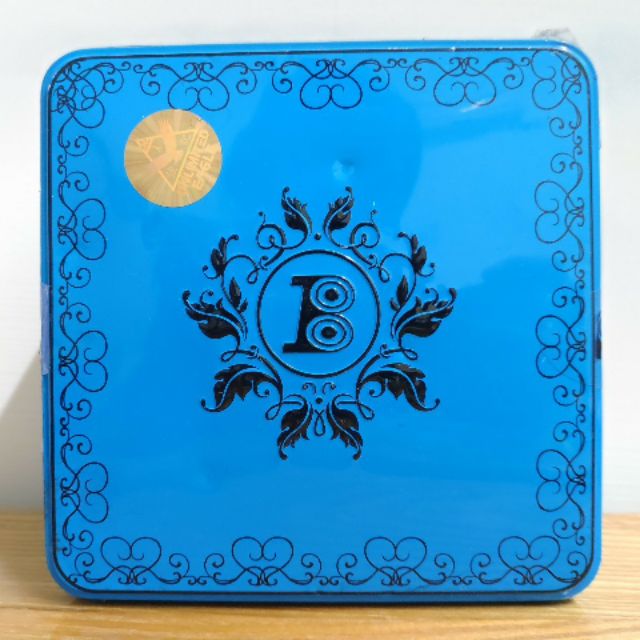 布魯斯 BT328 藍盒 藍芽音響