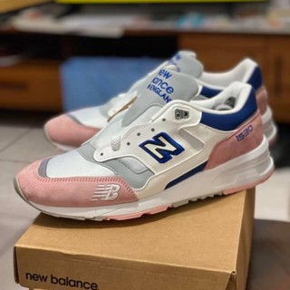 nb m1530wpb