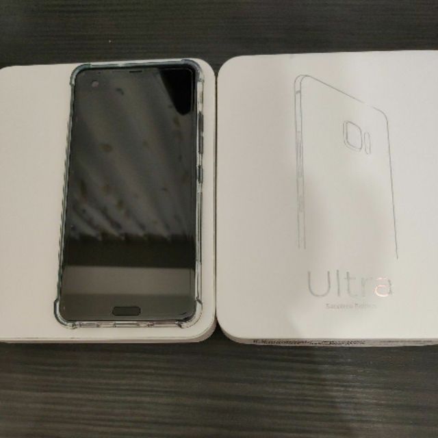 HTC U Ultra  (128g)