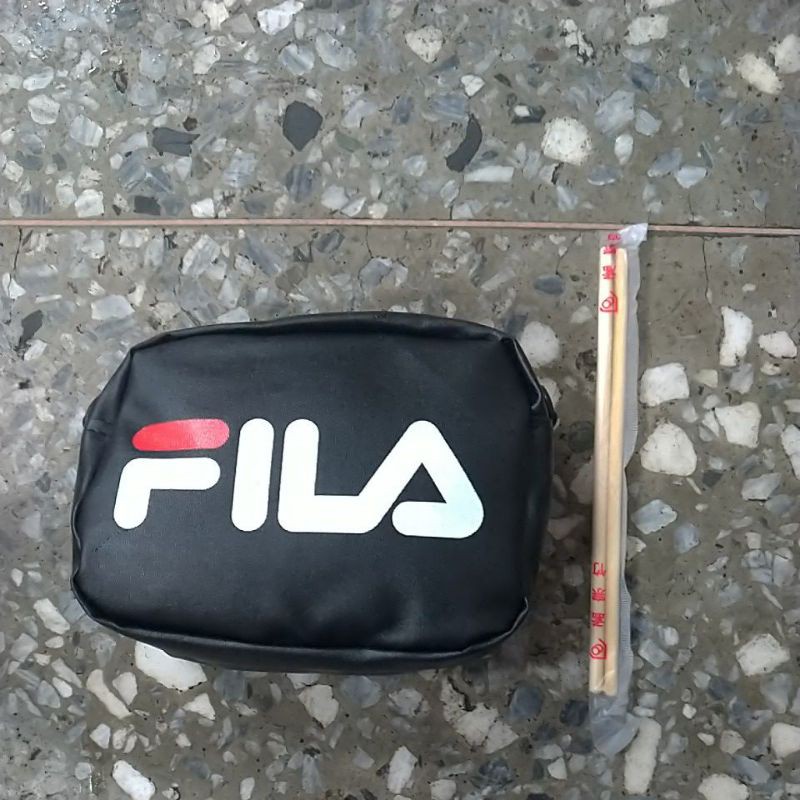 加購區 FILA小包 側背包 斜背包 有附背帶