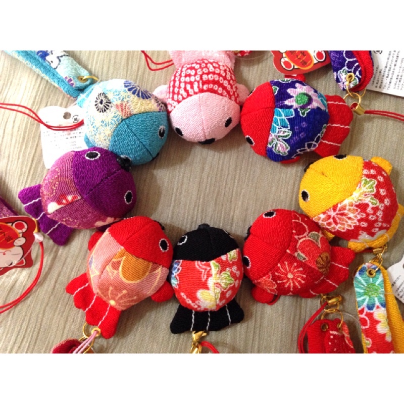 以降講義副詞小物和風 Wine Cafe Buugo Jp