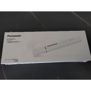 Panasonic DL-SP006-W次氯酸鈉消毒水生成器