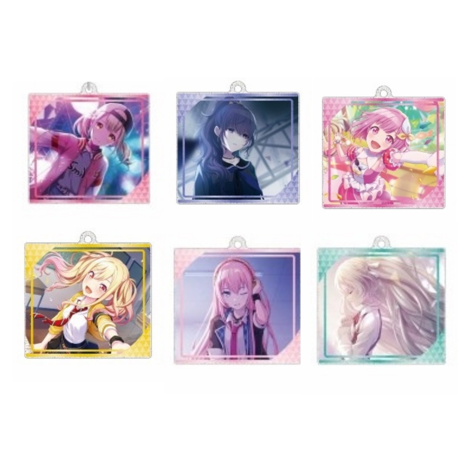 Sekai Project Ptt討論與高評價商品 21年7月 飛比價格