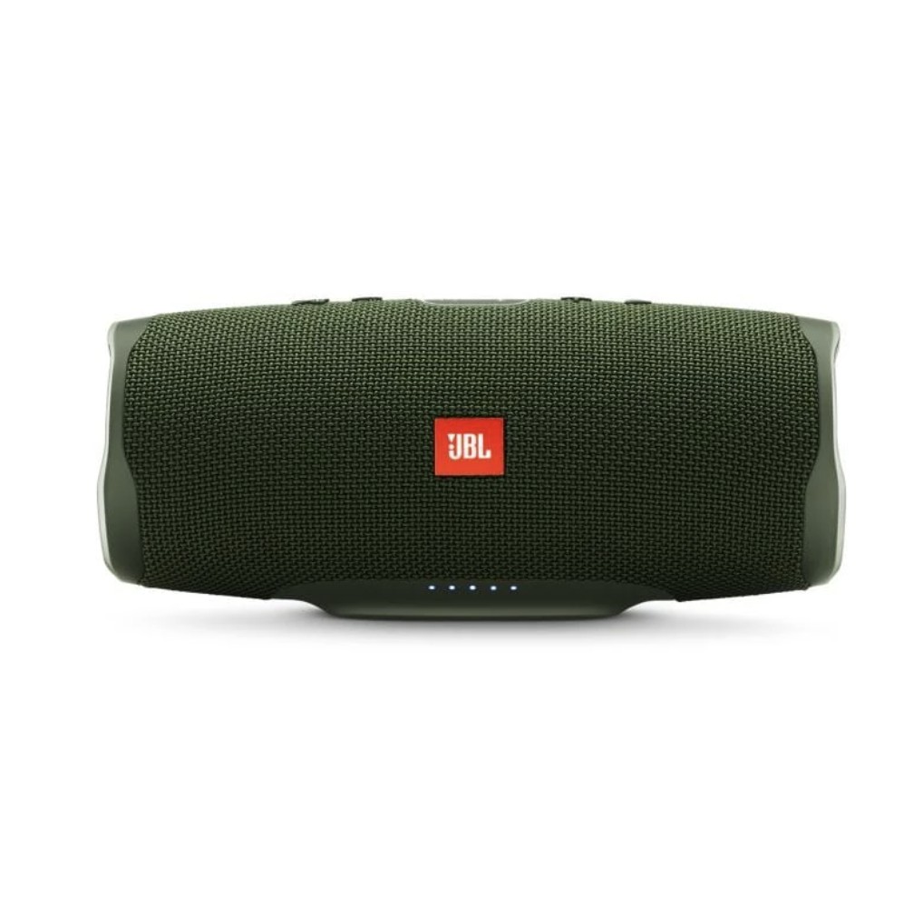 prisjakt jbl charge 4