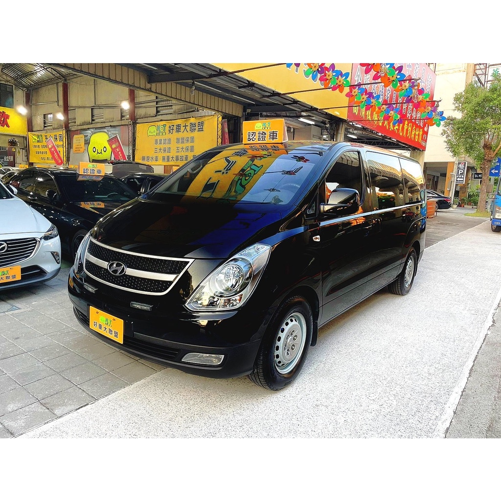台中中古車 Ptt Dcard討論與高評價網拍商品 21年11月 飛比價格