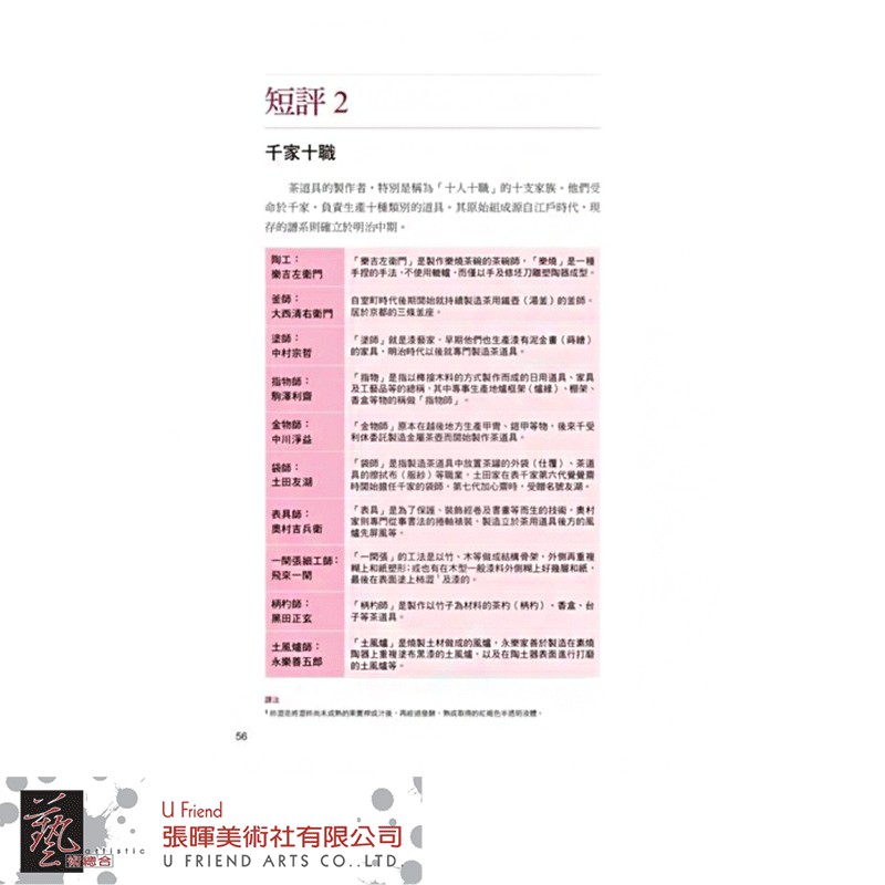 圖解日式茶室設計 蝦皮購物