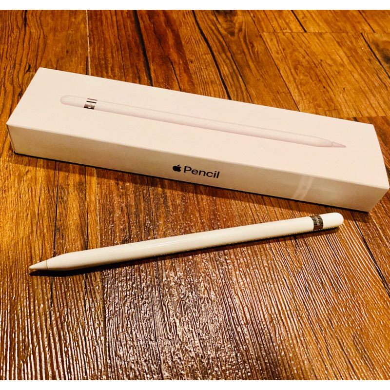 特價出清！Apple 蘋果原廠公司貨 Apple Pencil